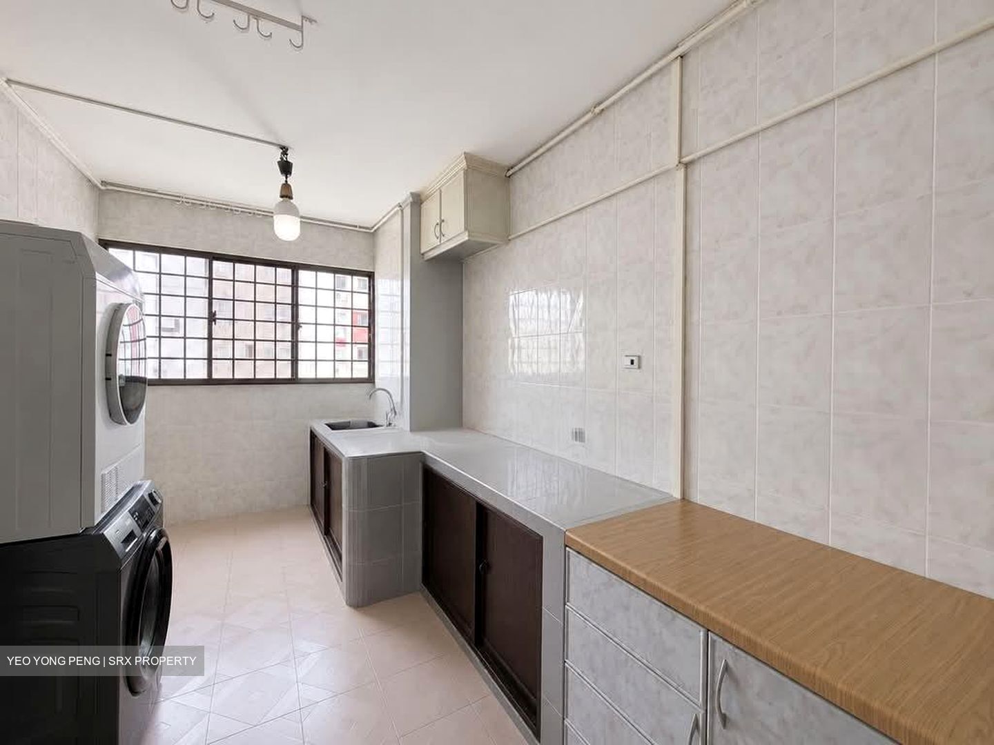 Blk 276 Ficus Vale (Yishun), HDB 4 Rooms #618822401